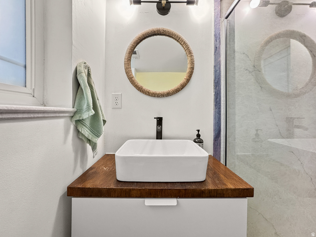 1727 N 2700 W Clinton, UT 84015