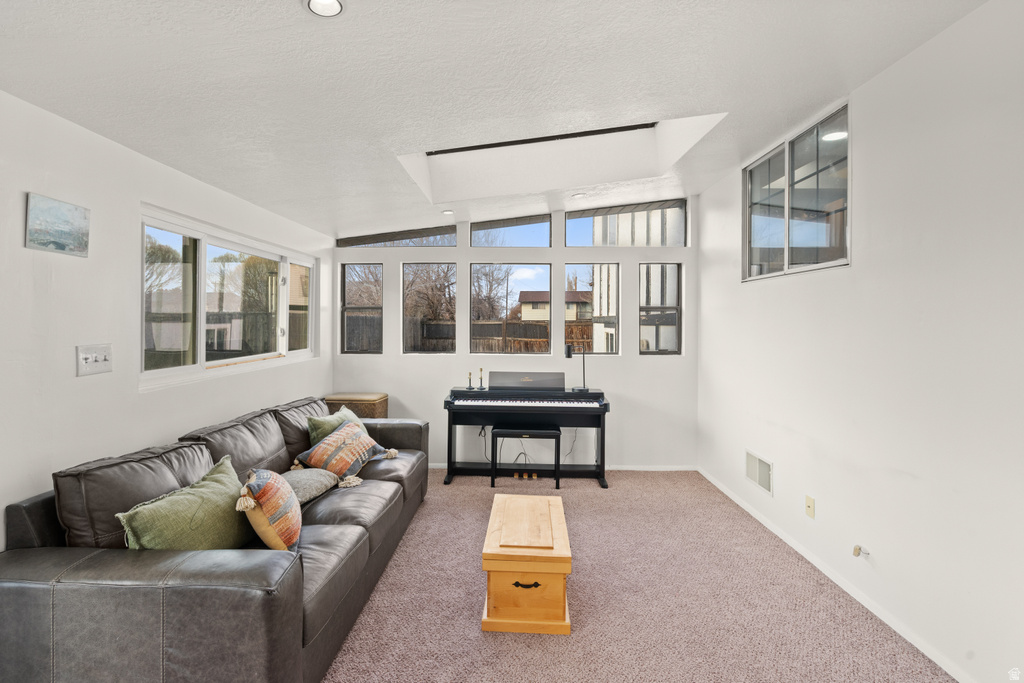 1727 N 2700 W Clinton, UT 84015