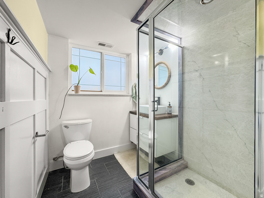 1727 N 2700 W Clinton, UT 84015