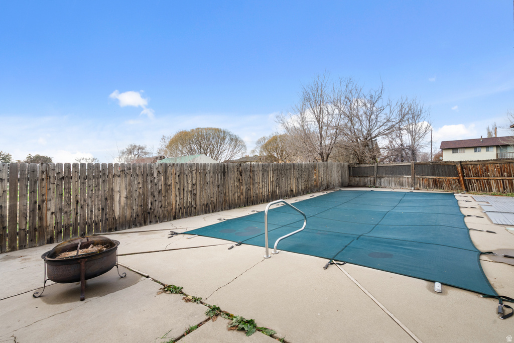 1727 N 2700 W Clinton, UT 84015