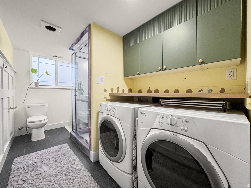 1727 N 2700 W Clinton, UT 84015