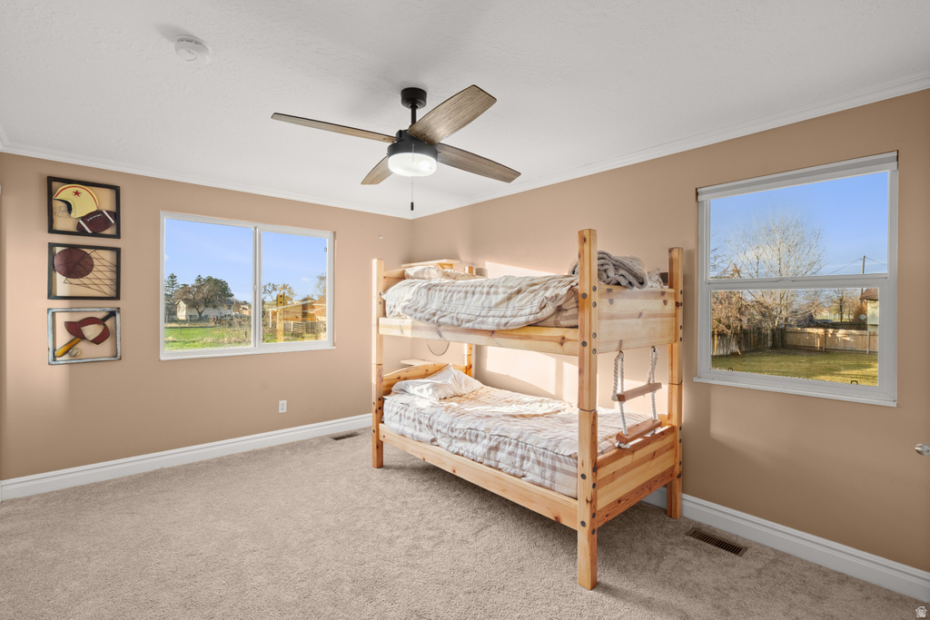 1727 N 2700 W Clinton, UT 84015