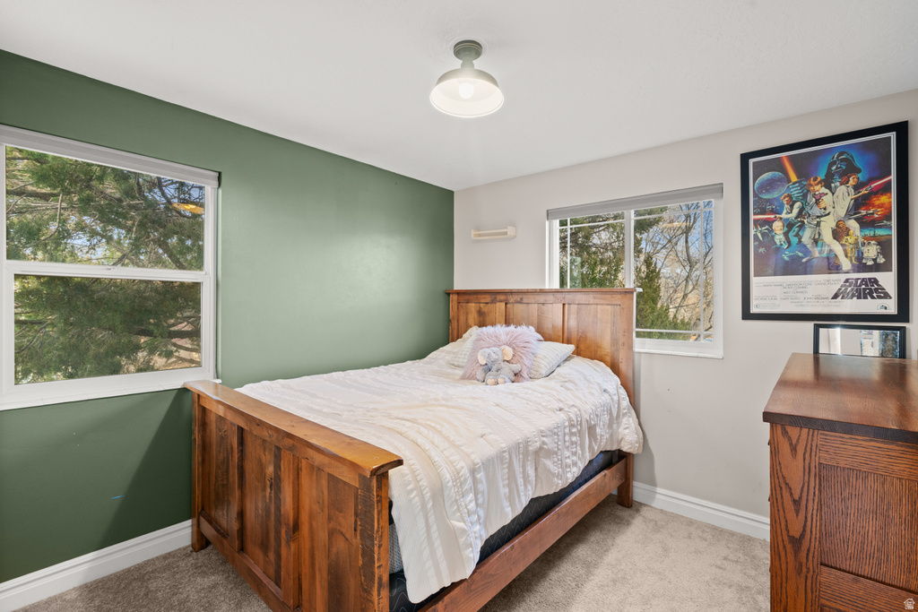 1727 N 2700 W Clinton, UT 84015