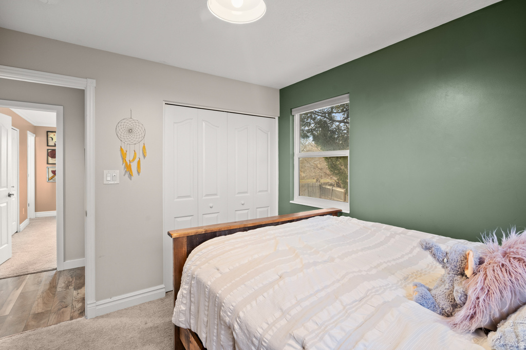 1727 N 2700 W Clinton, UT 84015