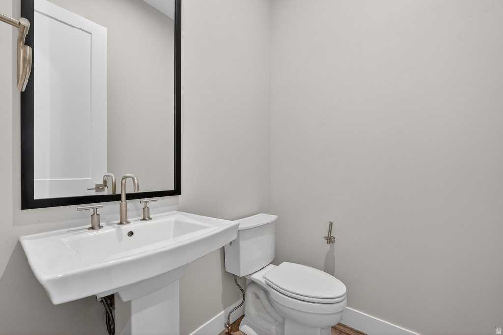 1809 W OAK CREEK CIR Lehi, UT 84048