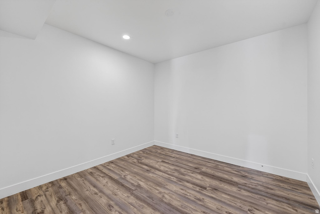 1809 W OAK CREEK CIR Lehi, UT 84048