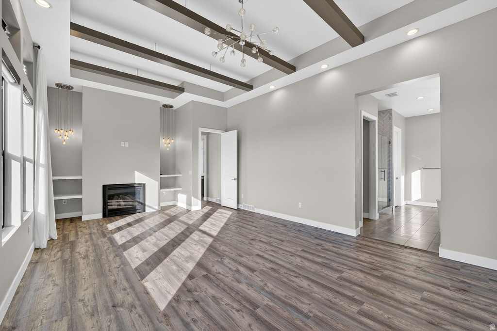 1809 W OAK CREEK CIR Lehi, UT 84048