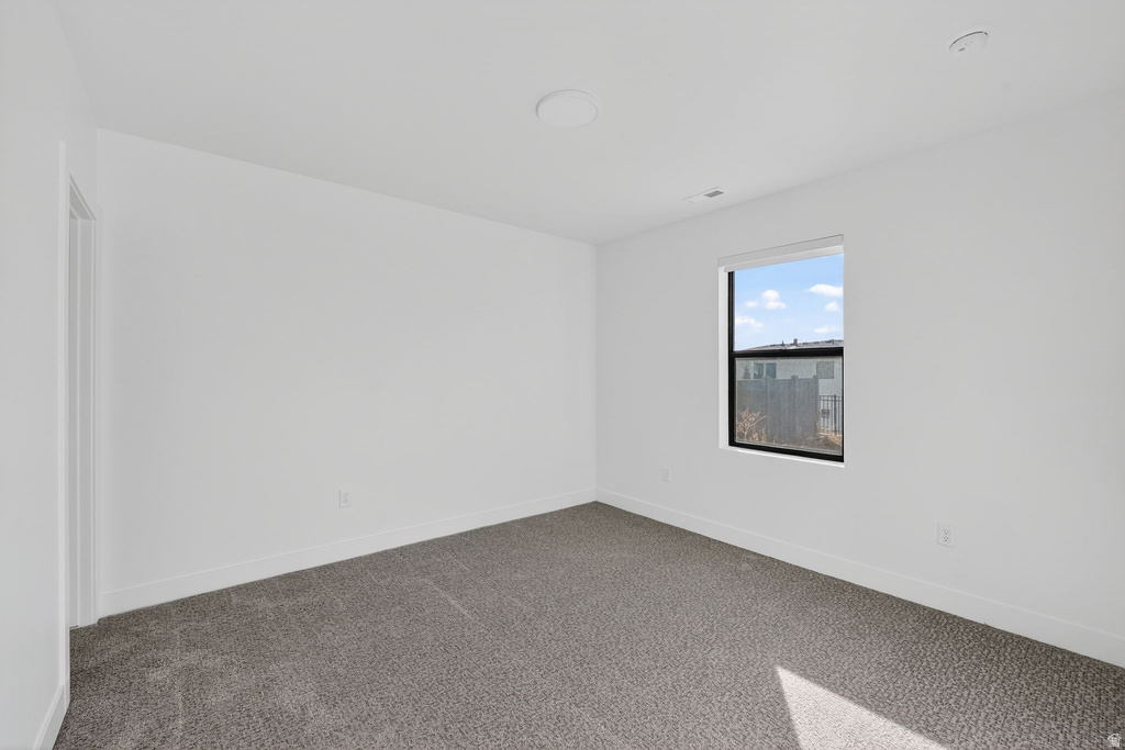 1809 W OAK CREEK CIR Lehi, UT 84048