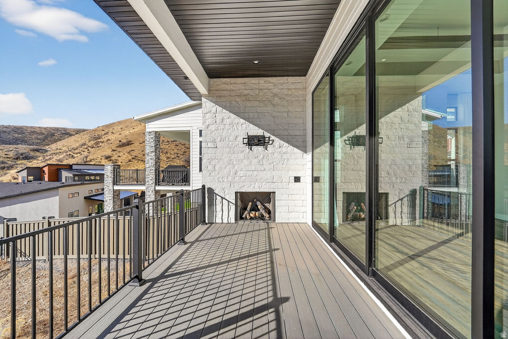 1809 W OAK CREEK CIR Lehi, UT 84048