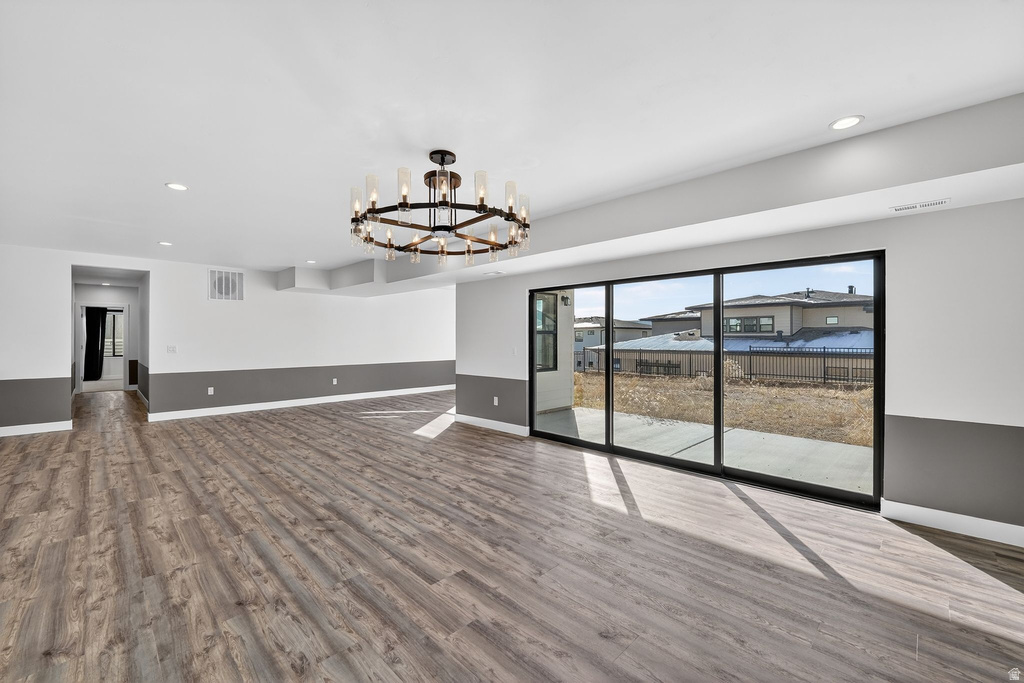 1809 W OAK CREEK CIR Lehi, UT 84048