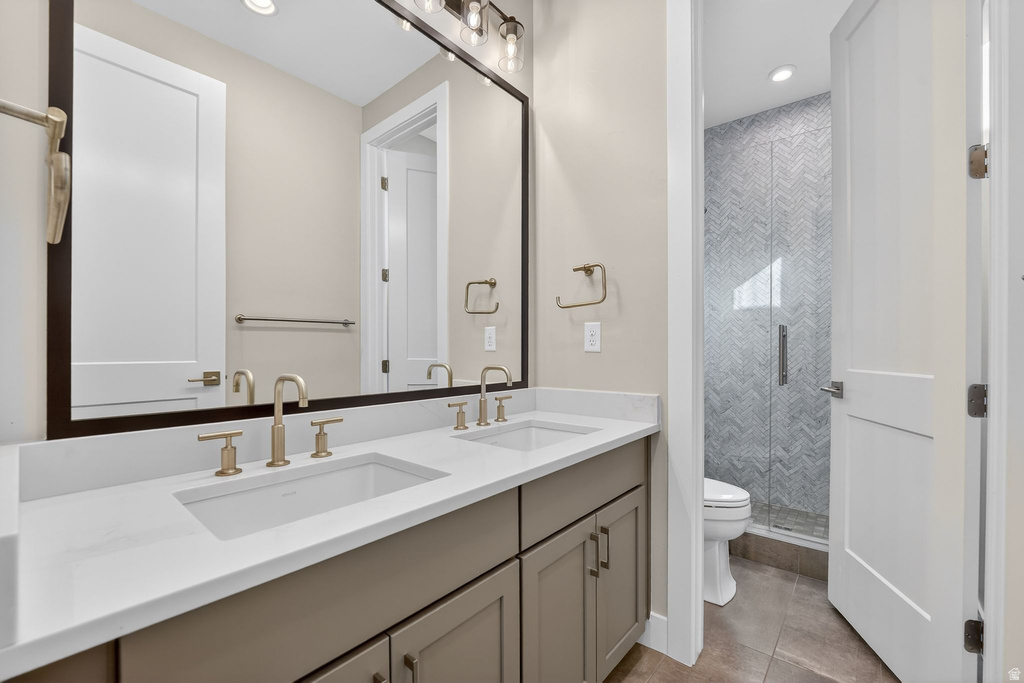 1809 W OAK CREEK CIR Lehi, UT 84048