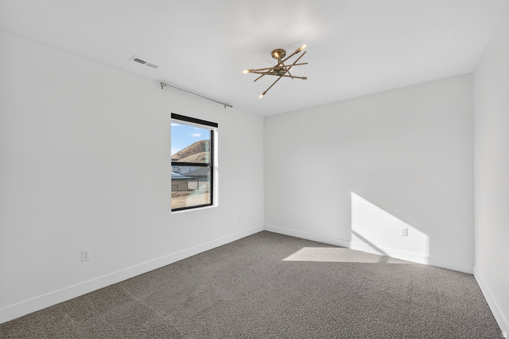 1809 W OAK CREEK CIR Lehi, UT 84048