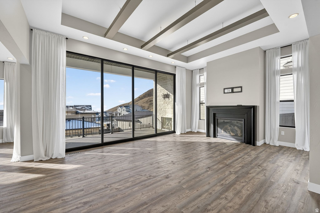 1809 W OAK CREEK CIR Lehi, UT 84048