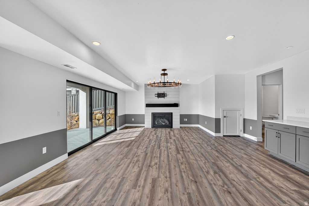 1809 W OAK CREEK CIR Lehi, UT 84048