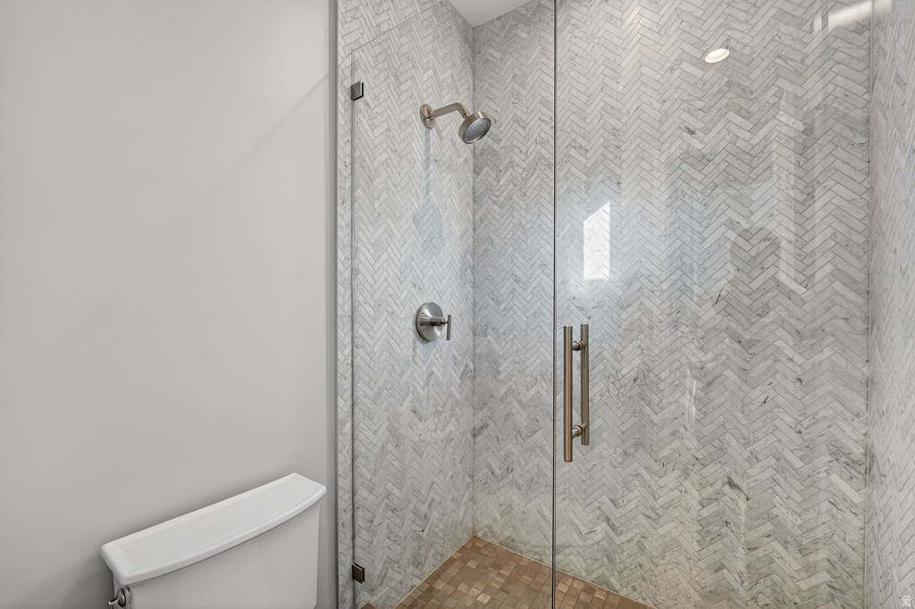 1809 W OAK CREEK CIR Lehi, UT 84048