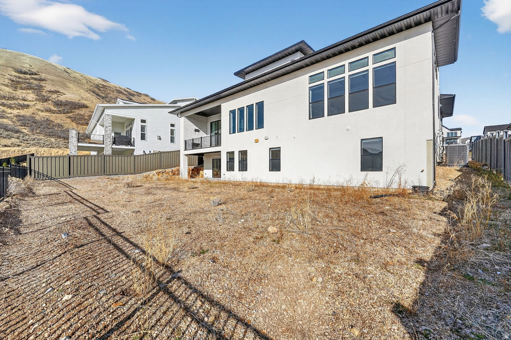 1809 W OAK CREEK CIR Lehi, UT 84048