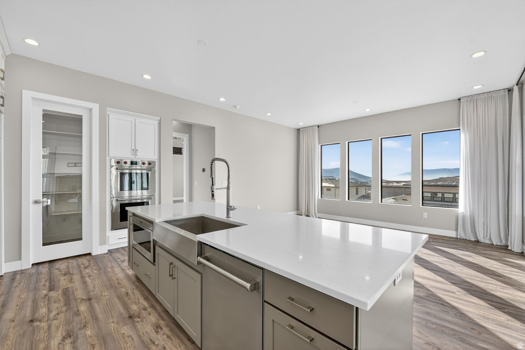 1809 W OAK CREEK CIR Lehi, UT 84048