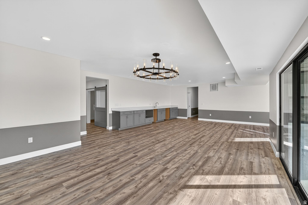 1809 W OAK CREEK CIR Lehi, UT 84048