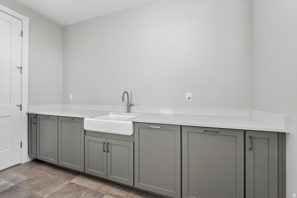 1809 W OAK CREEK CIR Lehi, UT 84048