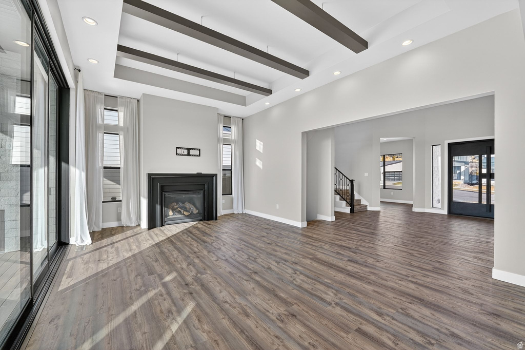 1809 W OAK CREEK CIR Lehi, UT 84048