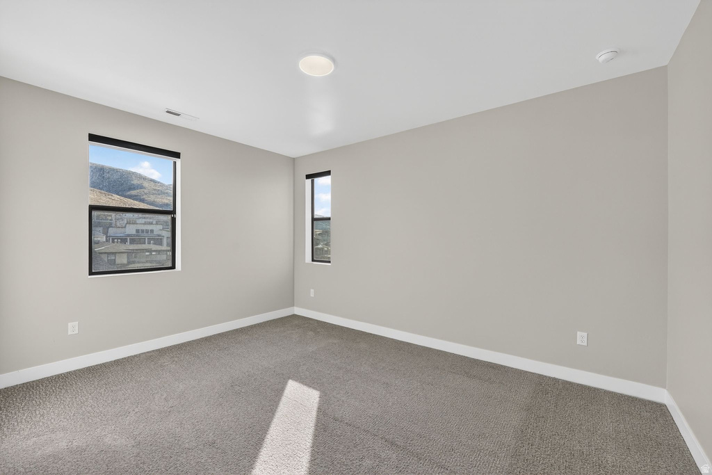 1809 W OAK CREEK CIR Lehi, UT 84048