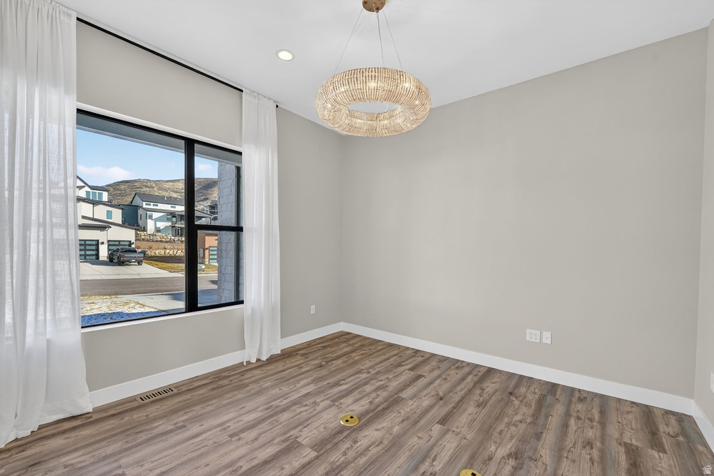 1809 W OAK CREEK CIR Lehi, UT 84048