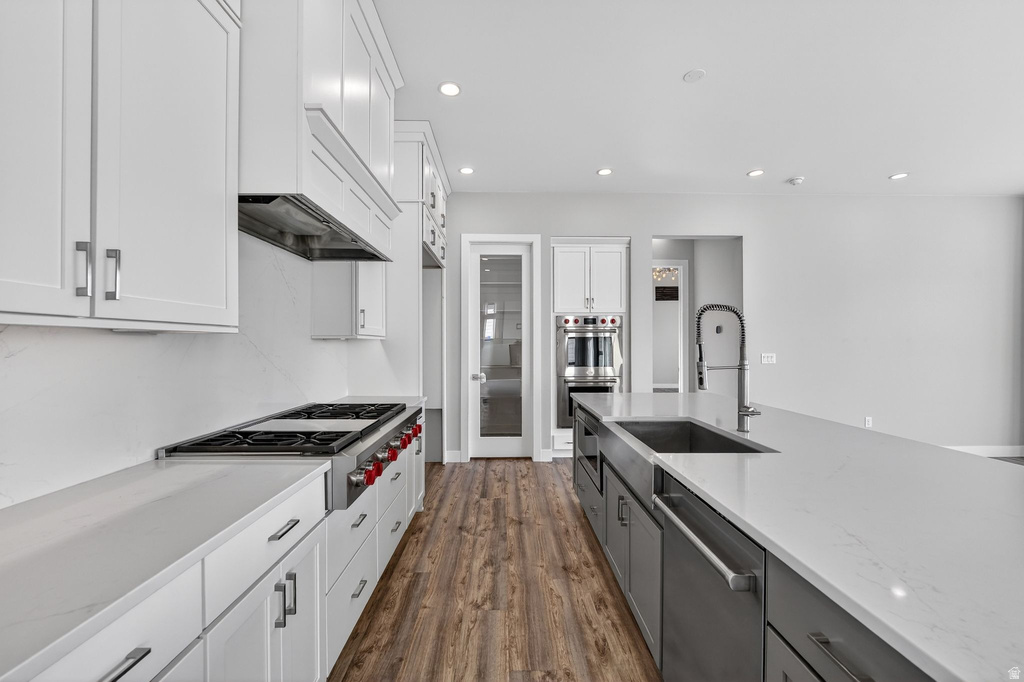 1809 W OAK CREEK CIR Lehi, UT 84048