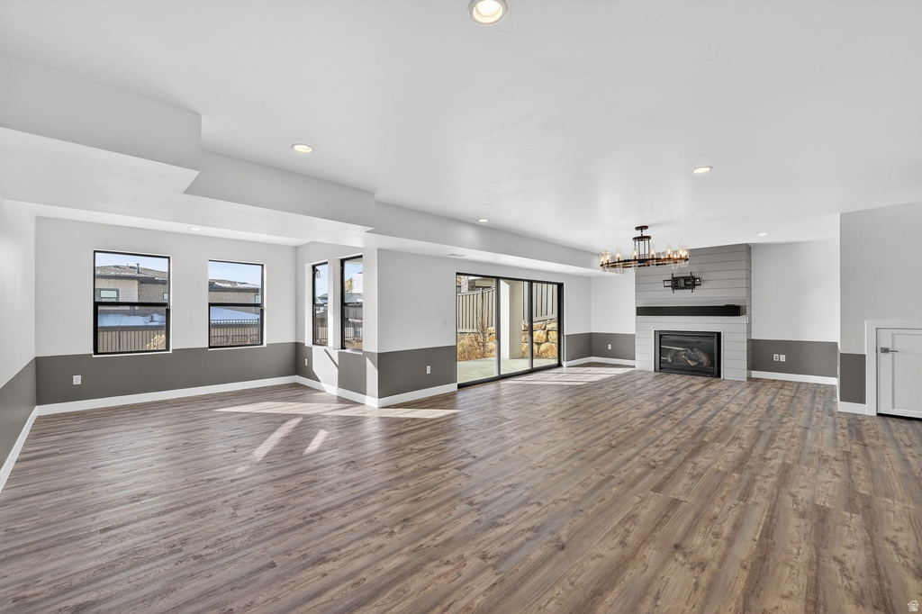 1809 W OAK CREEK CIR Lehi, UT 84048