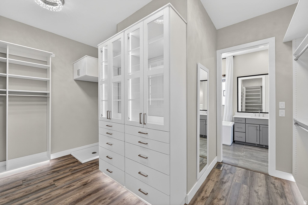 1809 W OAK CREEK CIR Lehi, UT 84048