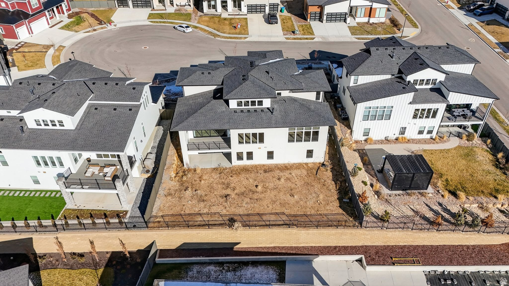 1809 W OAK CREEK CIR Lehi, UT 84048