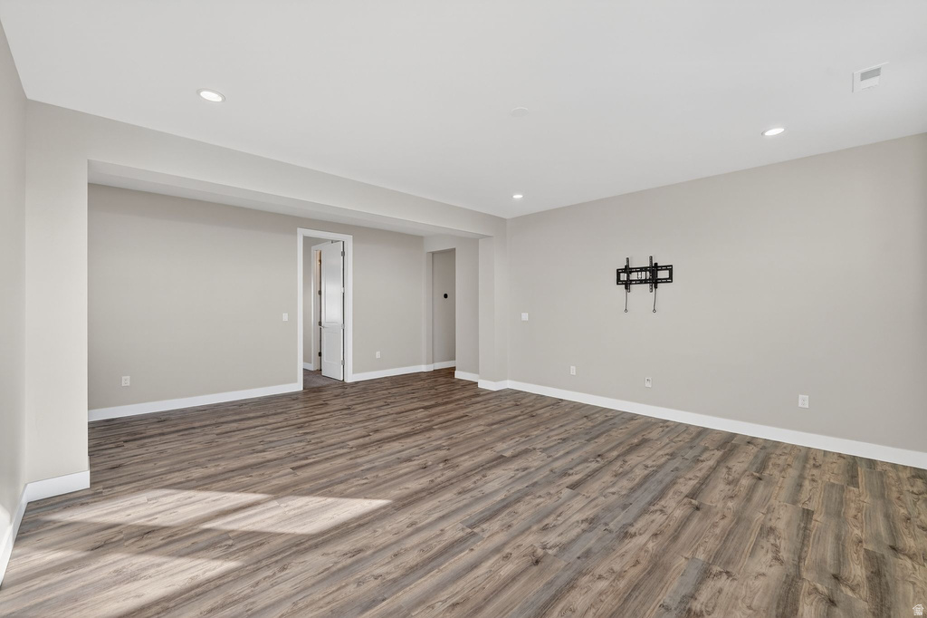 1809 W OAK CREEK CIR Lehi, UT 84048