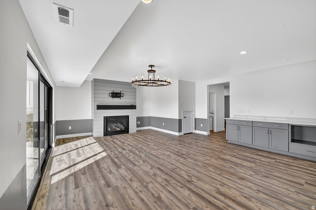 1809 W OAK CREEK CIR Lehi, UT 84048