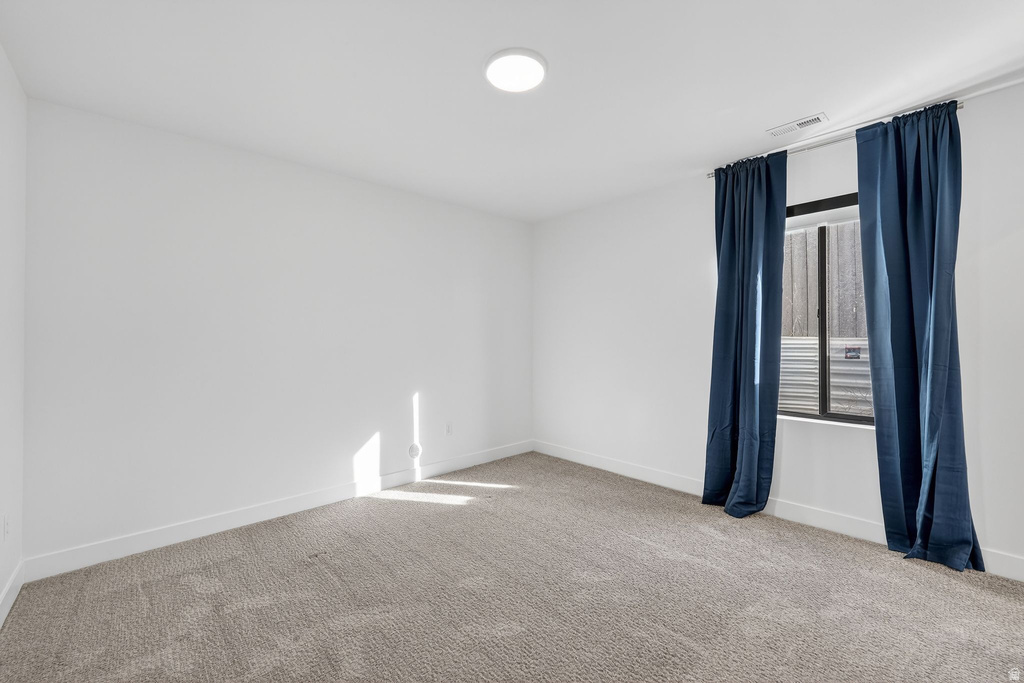 1809 W OAK CREEK CIR Lehi, UT 84048