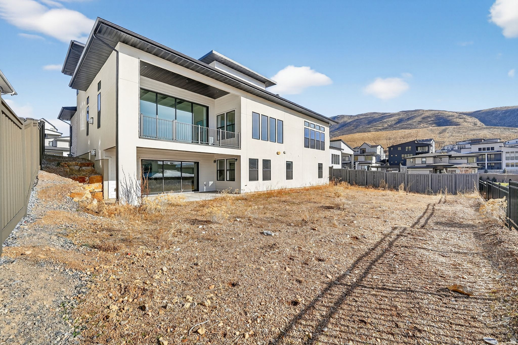 1809 W OAK CREEK CIR Lehi, UT 84048