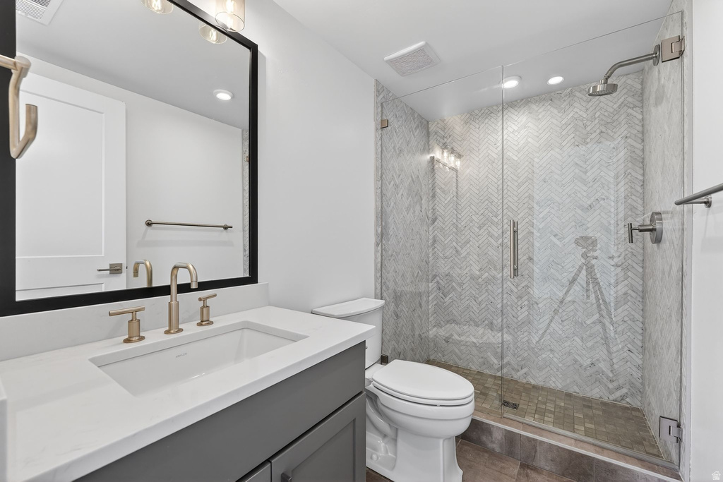 1809 W OAK CREEK CIR Lehi, UT 84048