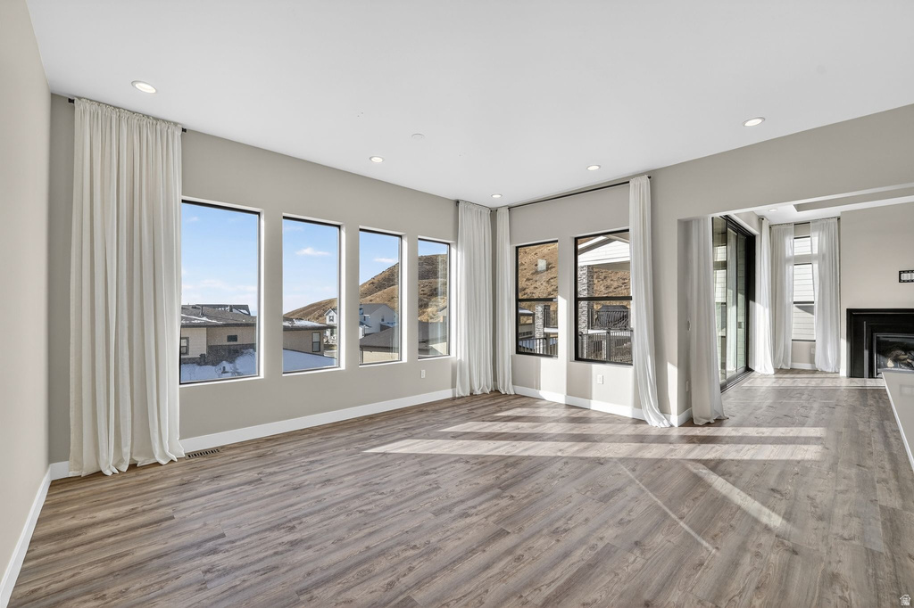 1809 W OAK CREEK CIR Lehi, UT 84048