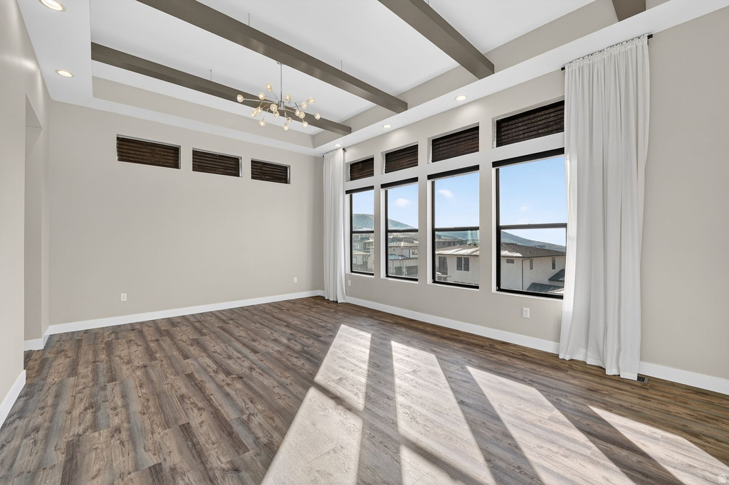 1809 W OAK CREEK CIR Lehi, UT 84048