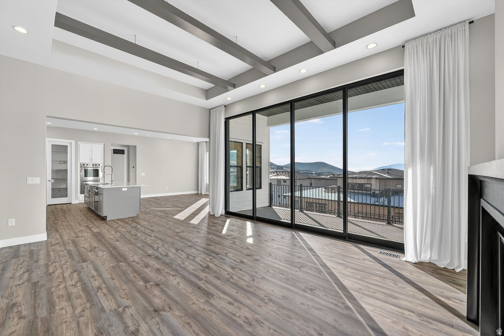 1809 W OAK CREEK CIR Lehi, UT 84048