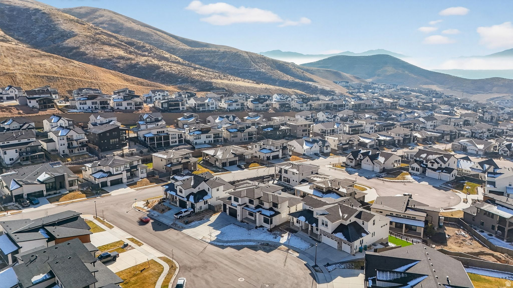 1809 W OAK CREEK CIR Lehi, UT 84048