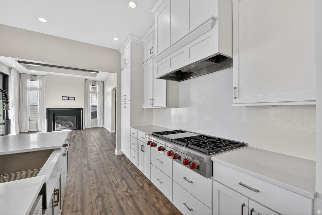 1809 W OAK CREEK CIR Lehi, UT 84048