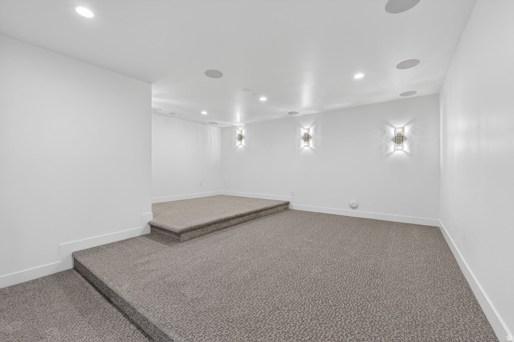 1809 W OAK CREEK CIR Lehi, UT 84048