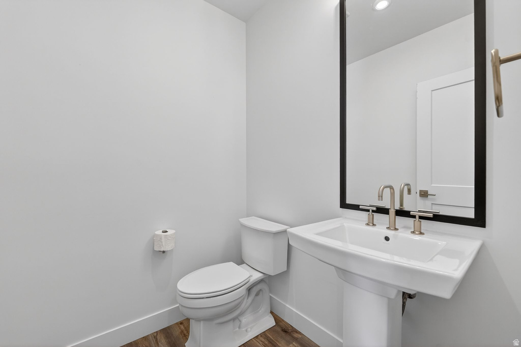 1809 W OAK CREEK CIR Lehi, UT 84048