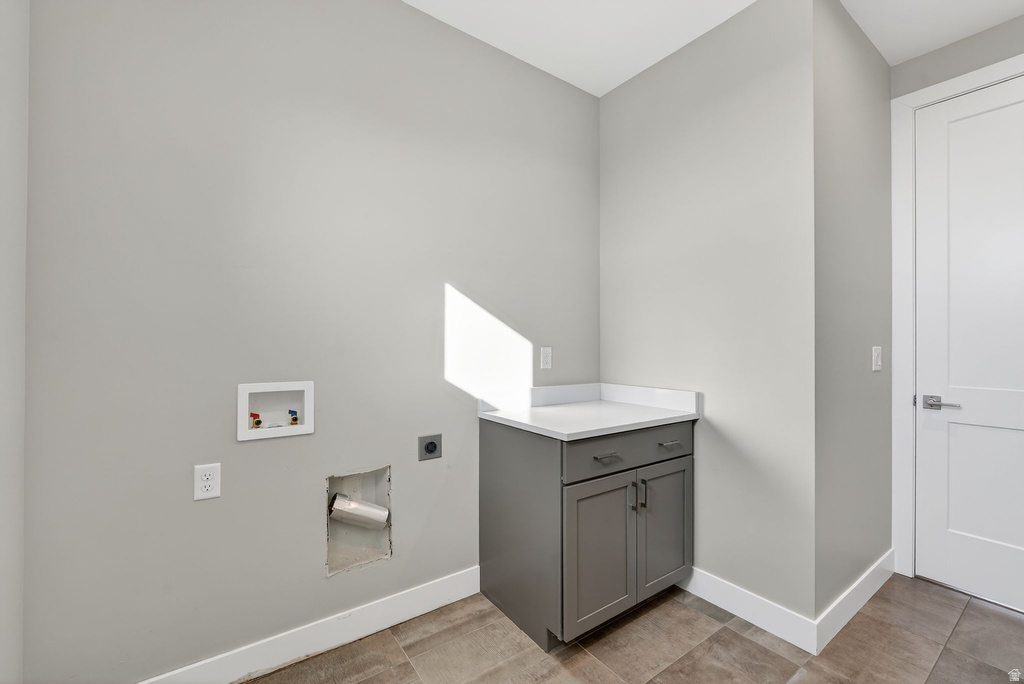 1809 W OAK CREEK CIR Lehi, UT 84048