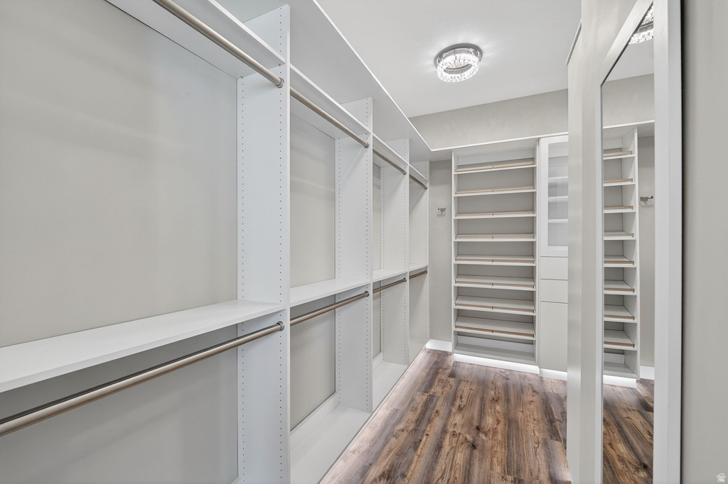 1809 W OAK CREEK CIR Lehi, UT 84048