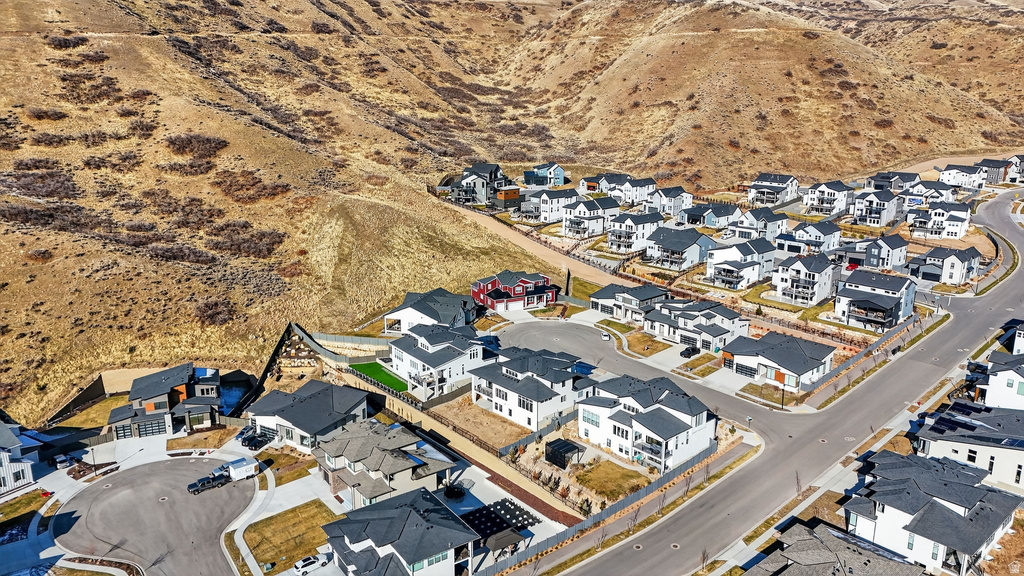 1809 W OAK CREEK CIR Lehi, UT 84048