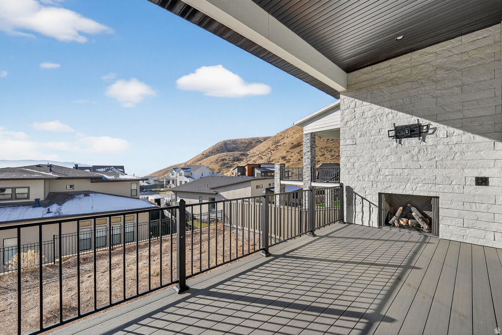 1809 W OAK CREEK CIR Lehi, UT 84048