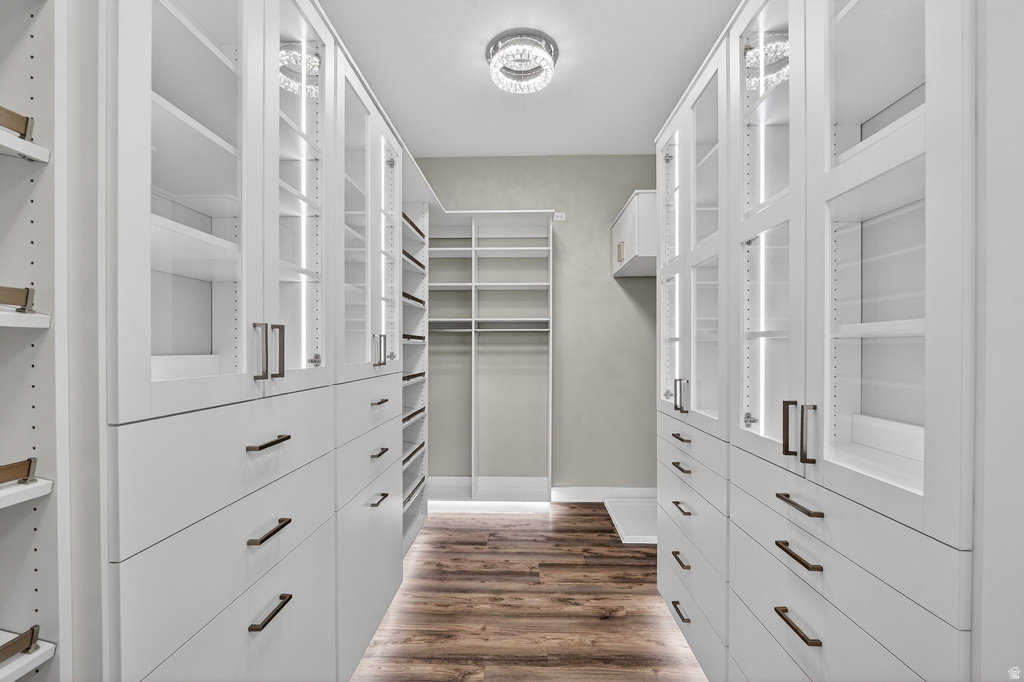 1809 W OAK CREEK CIR Lehi, UT 84048