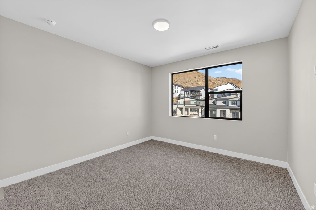 1809 W OAK CREEK CIR Lehi, UT 84048