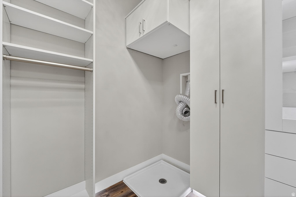 1809 W OAK CREEK CIR Lehi, UT 84048