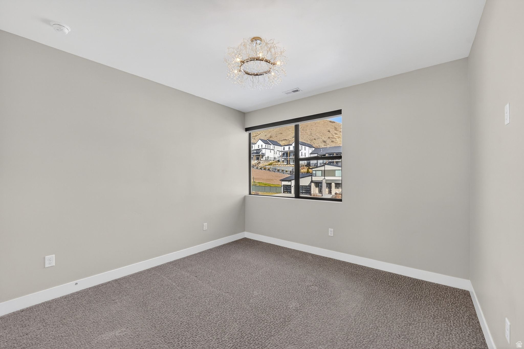 1809 W OAK CREEK CIR Lehi, UT 84048